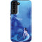 Rachel Anderson Ultramarine Galaxy S22 Plus Pro Case