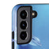 Rachel Anderson Ultramarine Galaxy S22 Plus Pro Case