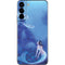 Rachel Anderson Ultramarine Galaxy S22 Plus Skin
