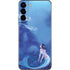 Rachel Anderson Ultramarine Galaxy S22 Plus Skin