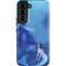 Rachel Anderson Ultramarine Galaxy S22 Pro Case