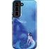Rachel Anderson Ultramarine Galaxy S22 Pro Case