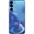 Rachel Anderson Ultramarine Galaxy S22 Skin