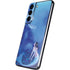 Rachel Anderson Ultramarine Galaxy S22 Skin
