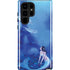 Rachel Anderson Ultramarine Galaxy S22 Ultra Pro Case