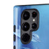 Rachel Anderson Ultramarine Galaxy S22 Ultra Pro Case