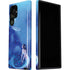 Rachel Anderson Ultramarine Galaxy S22 Ultra Pro Case