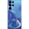 Rachel Anderson Ultramarine Galaxy S22 Ultra Skin