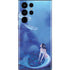 Rachel Anderson Ultramarine Galaxy S22 Ultra Skin
