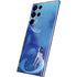 Rachel Anderson Ultramarine Galaxy S22 Ultra Skin