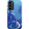 Rachel Anderson Ultramarine Galaxy S23 Plus Pro Case