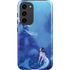 Rachel Anderson Ultramarine Galaxy S23 Plus Pro Case