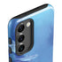 Rachel Anderson Ultramarine Galaxy S23 Plus Pro Case