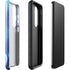 Rachel Anderson Ultramarine Galaxy S23 Plus Pro Case