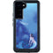 Rachel Anderson Ultramarine Galaxy S23 Plus Waterproof Case