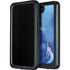 Rachel Anderson Ultramarine Galaxy S23 Plus Waterproof Case