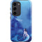 Rachel Anderson Ultramarine Galaxy S23 Pro Case
