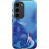 Rachel Anderson Ultramarine Galaxy S23 Pro Case
