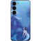 Rachel Anderson Ultramarine Galaxy S23 Skin