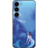 Rachel Anderson Ultramarine Galaxy S23 Skin