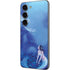Rachel Anderson Ultramarine Galaxy S23 Skin