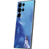 Rachel Anderson Ultramarine Galaxy S23 Ultra Skin
