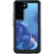 Rachel Anderson Ultramarine Galaxy S23 Waterproof Case