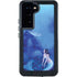 Rachel Anderson Ultramarine Galaxy S23 Waterproof Case