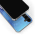 Ultramarine by Rachel Anderson Galaxy S24 Plus Clear Case