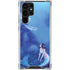 Ultramarine by Rachel Anderson Galaxy S24 Ultra Clear Case