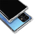 Ultramarine by Rachel Anderson Galaxy S24 Ultra Clear Case