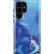 Ultramarine by Rachel Anderson Galaxy S24 Ultra Impact Case