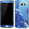Rachel Anderson Ultramarine Galaxy S7 Edge Skin