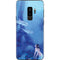 Rachel Anderson Ultramarine Galaxy S9 Plus Skin