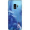 Rachel Anderson Ultramarine Galaxy S9 Skin