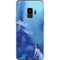 Rachel Anderson Ultramarine Galaxy S9 Skin