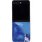 Ultramarine by Rachel Anderson Galaxy Z Flip5 5G Skin