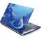 Rachel Anderson Ultramarine Generic Laptop Skin