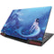 Rachel Anderson Ultramarine Lenovo IdeaPad Skin