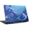 Rachel Anderson Ultramarine Dell Inspiron Skin
