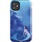 Rachel Anderson Ultramarine iPhone 11 Impact Case