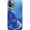 Rachel Anderson Ultramarine iPhone 11 Pro Lite Case