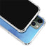 Ultramarine by Rachel Anderson iPhone 11 Pro Max Clear Case