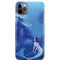 Rachel Anderson Ultramarine iPhone 11 Pro Max Lite Case