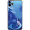 Rachel Anderson Ultramarine iPhone 11 Pro Max Skin