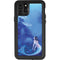 Rachel Anderson Ultramarine iPhone 11 Pro Waterproof Case