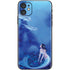 Rachel Anderson Ultramarine iPhone 11 Skin