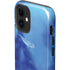 Rachel Anderson Ultramarine iPhone 12 Impact Case