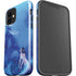 Rachel Anderson Ultramarine iPhone 12 Impact Case