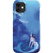 Rachel Anderson Ultramarine iPhone 12 Mini Lite Case